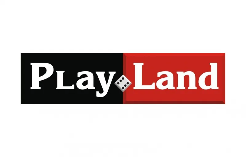 Play Land